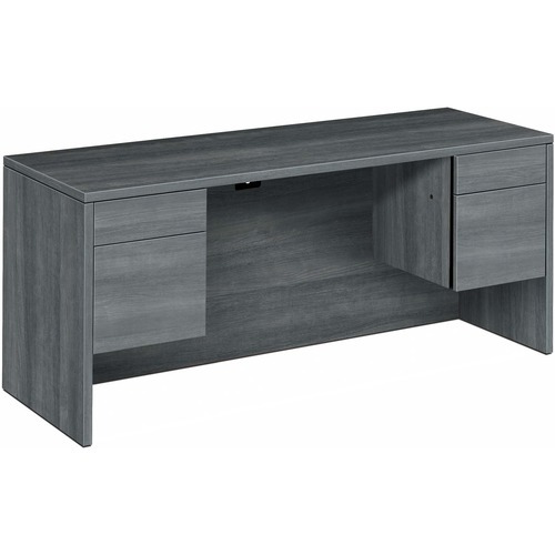 CREDENZA;2B1FDRAWER;60